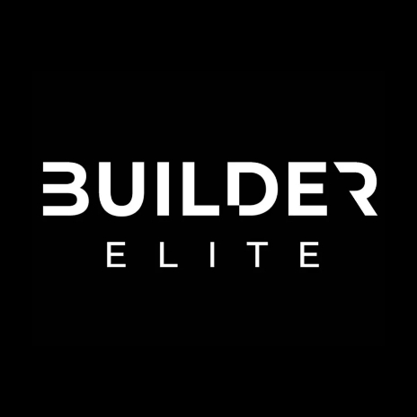 builder-elite
