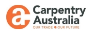 carpentery-australia
