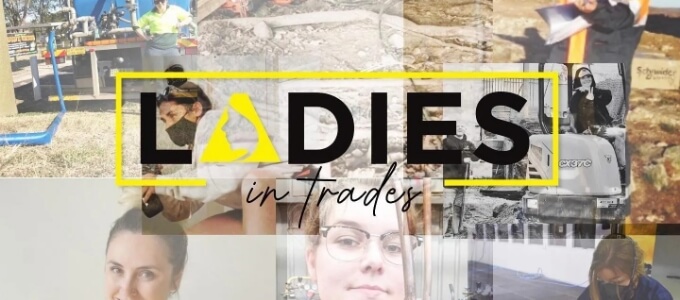 ladies-in-trades