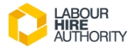 licenced-labour-hire