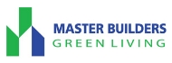 master-builders-green-living