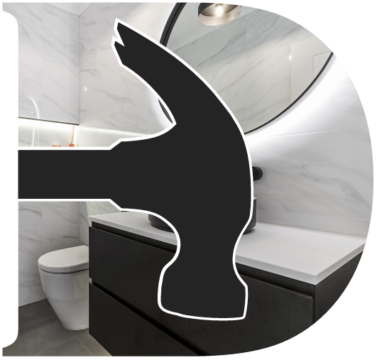 why-choose-us-bathroom-renovations