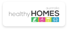 healty-homes-logo