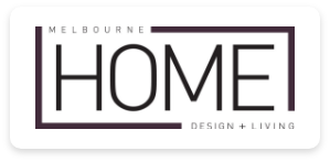 mhd-home-logo