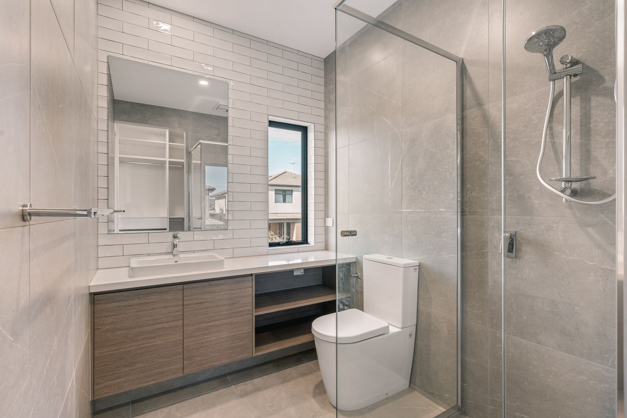 Wantirna_17