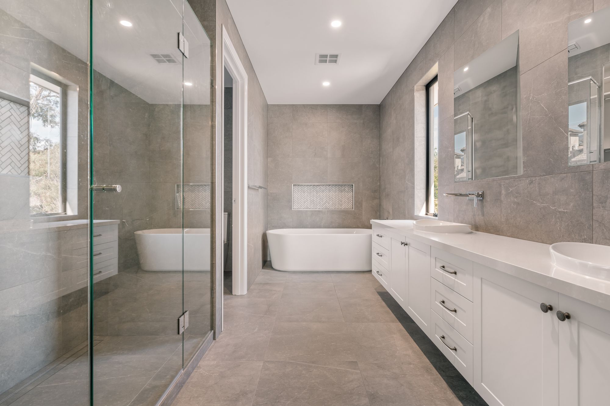 Wantirna_9